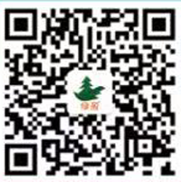 掃一掃更精彩！